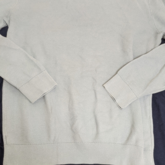 Theory knit sweater - Picture 2 of 3